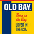 OLD BAY Crab Cake Classic Mix, 1.24 oz