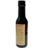 1 5oz Million Scoville Pepper Extract Hot Sauce