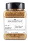 Raw Essentials Smokehouse BBQ Rub - Sweet and Savory Barbecue Seasoning for