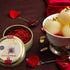 Safi Saffron 5 300 100% Premium Quality Saffron Threads Grams | Awarded among Types of Saffron | Pure & Grade A+ | All