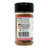 Simple Girl Sweet & Hot Louisiana Seasoning, 2.5 oz