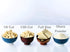 Bright Therapy High Protein, Keto Friendly, Vegan, Freeze Dried Tofu Low Sugar, Gluten Free Delicious Koya Tofu by