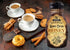 8oz Weeks Honey Farm | Dark Cocoa Raw Honey Infused Supplement - Pure Unfiltered American Honey for Circulation Support