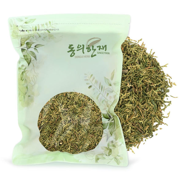PALPLUS Organic Natural Pure Hinoki Cypress(Japanese Cypress) Cypress Leaves & Stems,Leaf Dried Bulk