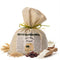 Bounty Foods Irish Soda Bread Mix 23 oz Handcrafted in Montana, Traditional Recipe, Rustic