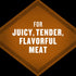 1.13 oz McCormick Grill Mates Chipotle Pepper Marinade Mix