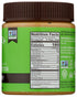 10 oz (Pack 5) Barney Butter Almond Butter Crunchy