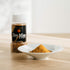 Nobu Dry Miso Seasoning, 2.82 Ounce (Pack of 1)