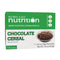 Nutmeg State Nutrition - High Protein Soy Cereal, 15g Protein, Low Calorie