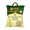 Rigel Spices | Athur Kichili Samba Rice (10Lbs) | AGED 12+ MONTHS