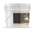 1 Birch & Meadow Gallon of Oat Flour, Non-GMO, Ready to Make