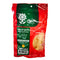 Generic Thai Dried Tofu Skin Sheets, 50g, Bean Curd Sheets for Shabu, Mala,