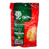 Generic Thai Dried Tofu Skin Sheets, 50g, Bean Curd Sheets for Shabu, Mala,