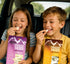 (1 OZ, Freeze Dried Ice Cream Chocolate Ice Cream That Doesnt Melt Rich Creamy Crunchy Treat Rocky Mountain Freeze Dry