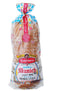 Dimpflmeier Munich Style Rye Bread - Light and Versatile Bread for Healthy Living