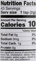 S & B 3 oz SET 2 S&B Curry Powder, Oriental,