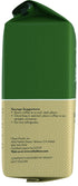 10 oz (Pack 3) Caf Altura, Breakfast Blend, Medium Roast, Organic, Whole Bean Coffee, Bag
