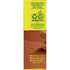 12 8.9 OZ (6 Nature Valley Crunchy Granola Bars, Maple Brown Sugar, Bars, Pouches)