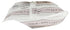 Essential Baking Company 16 OZ Organic Bake at Home Garlic Sourdough Bread