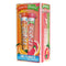 Zipfizz Healthy Energy Drink Mix, Hydration with B12 and Multi Vitamins,Split Box