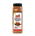 22 oz Badia Rotisserie Chicken Seasoning, Classic Blend for Poultry, Perfect for Roasting, Grilling & Air Frying