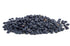 Hunza (2-lbs) Organic Black Beluga Lentils