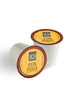 1820 100% 48 Caf Classic Ground Coffee Cups, Premium Costa Rican Dark Roast, Arabica, Compatible with Keurig Machines