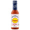 Sweet Baby Rays, Hot Sauce Original, 5 Fl Oz