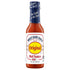 Sweet Baby Rays, Hot Sauce Original, 5 Fl Oz