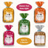 22oz (2-pack) Young Kobras Organic, Gluten-Free Seeded Buckwheat Sourdough Bread - Allergen Friendly, Vegan, Gum-Free