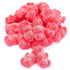 3 Gummy Gummies NY Spice Shop Cinnamon Bears Candy - Pound Hot and Spicy Cinnamon Bears - Chewy Candy Snacking, Gifting