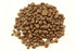 1 Planet Sweets Sugar Free Milk Chocolate Bridge Mix - Pound - Raisins Almonds Peanuts Pecans Chocolate Covered Nuts