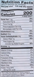 Tinkyada 12 oz (pack 2) Pasta - Brown Rice Pasta Penne Organic