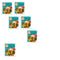 Generic Nuovo Tri-color Mozzarella & Herb Tortelloni (Case of 6)
