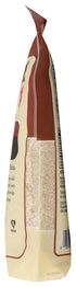 26 Bob's Red Mill Creamy Rice Farina Hot Cereal, Brown, Ounce