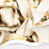 (1.5 oz, Harmony House Foods Dried Royal Trumpet Mushrooms Quart Size Jar)