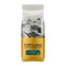 Portland Coffee Roasters, Ethiopia (Organic), Whole Bean, Light Roast, 32 oz