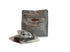 TURNWIST sugar,8.81 (250 Handmade brown sugar cubes, Black sugar, rose brown ounces grams), red rose flavor
