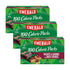 Emerald Nuts Walnuts & Almonds with Dried Cherries, 100 Calorie Pack, 4.69