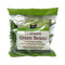 365 by Whole Foods Market , Organic Trimmed Green Beans, 12 Ounce