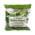 365 by Whole Foods Market , Organic Trimmed Green Beans, 12 Ounce