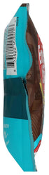 9 Enjoy Life, Chunks Chocolate Semisweet Gluten Free, Ounce