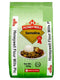 Honeywell semolina Semovita fufu flour for Nigerian Swallow meals 2lbs