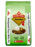 Honeywell semolina Semovita fufu flour for Nigerian Swallow meals 2lbs