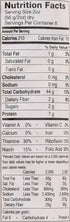 1 Pack 20 Colavita Pasta - Spaghettini, Pound