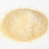 (4 lb) Pure Original Ingredients Beef Gelatin Bovine Beef Gelatin, Thickener, Soups & Sauces