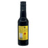 12.7 oz Sanniti REX Sherry Vinegar D.O.P, | Aged Spanish Sherry Vinegar from Jerez de la Frontera | Certified