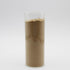 8oz Shiitake Mushroom Extract Powder Gourmet Ingredient for Broths, Marinades, Ramen, Sauces & Asian-Inspired Dishes