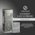 100% Organo Gold Cafe Supreme Certified Ganoderma Extract Sealed