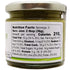 2 PACK 2 Pack 6.7 oz (190g) - Pistachio Butter Sweet Spreadable Cream, x Rich & Nutty Pistachio Cream Spread for Knafeh
